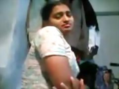 new desi sex